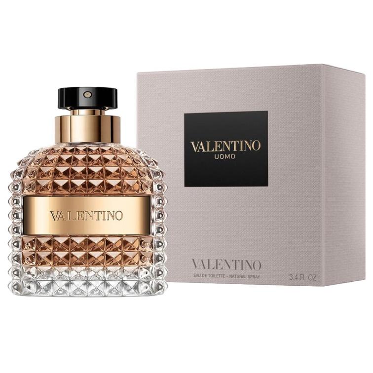 32 Best Winter Perfumes For Men [2023 Updated]