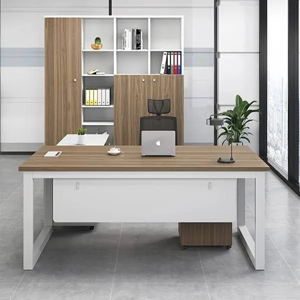 Bài trí hợp phong thuỷ các nội thất
