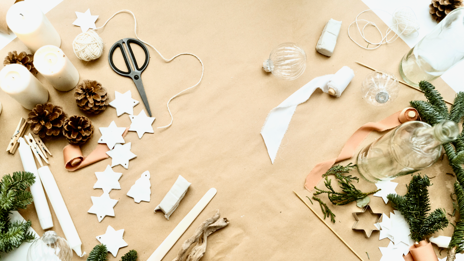 Idée Cadeau deco pour la maison - Des cadeaux pour décorer son intérieur -  Anniversaire