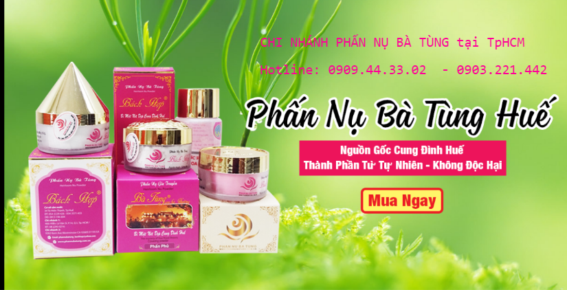 Trải nghiệm về Phấn nụ - Mỹ phẩm Hoàng Cung chiết xuất thiên nhiên. 80T-ojN3QWsqokNlp2cDVCFU3NI7hYCYCDt-aeVrhyWeTFPUJbCuvIBOrmvgwUlbWEHVrDl0-VhESeAogso2Kg2MuA8n45VuvZQJleEepj_R2SU9I9dfYIOSIziYCQyXlf8QHfzk