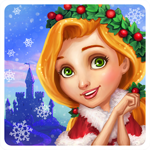 Bug Fix CastleVille Legends apk Wolapps