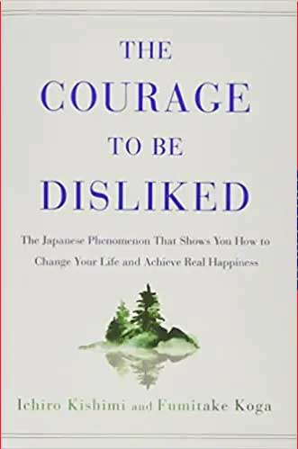personal growth books