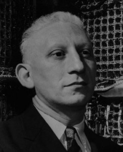 alan_perlis-243x300.jpg