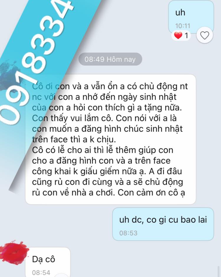 thầy bùa yêu ở tphcm