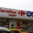 CarrefourSA Kurtuluş