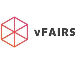 vFairs