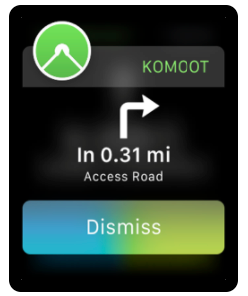 travel apps, international travel, out of country, vacation apps, travel deal, travel ideas, travel itinerary, travel goals, travel time, track travel, Best Essential Travel Apps