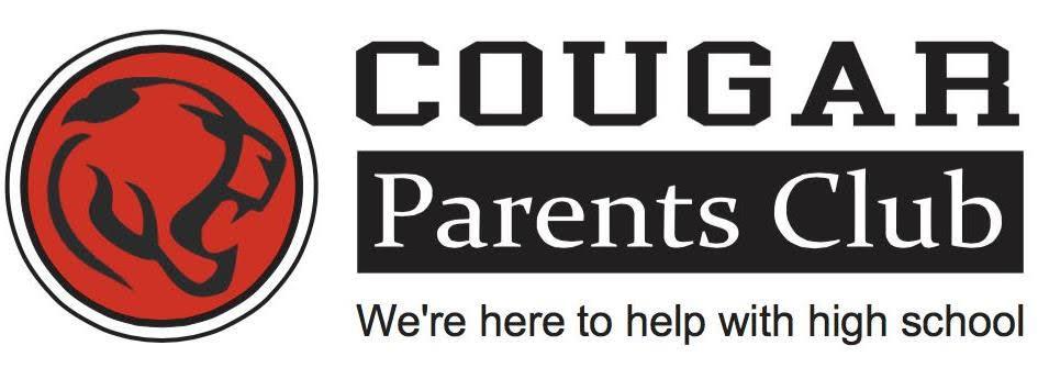 cougar parents club