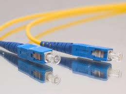Ethernet Cable Extender