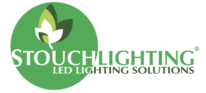 Stouch Lighting | LED Lighting Distributor for RAB Lighting