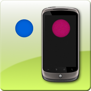 Flickr Companion for Android apk Download