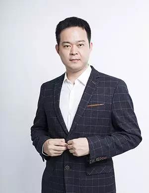 微信圖片_20200105094514