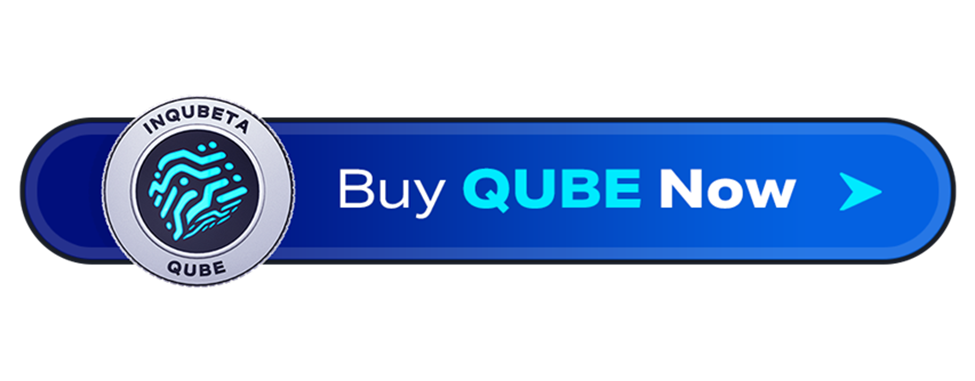 InQubeta, InQubeta versus Nexo: QUBE Has Better Chances Of Mooning in 2023