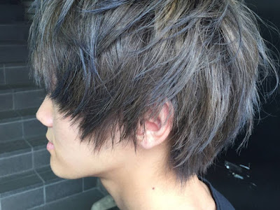 √ ヘアカラー 赤 ブリーチなし メンズ 298260-市販 ヘ��カラー 赤 ブリーチなし ��ンズ