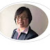 意大利生活信箱：买店和婚姻证明，婚姻和孩子