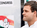 Onus now on Rahul Gandhi to reinvent himself