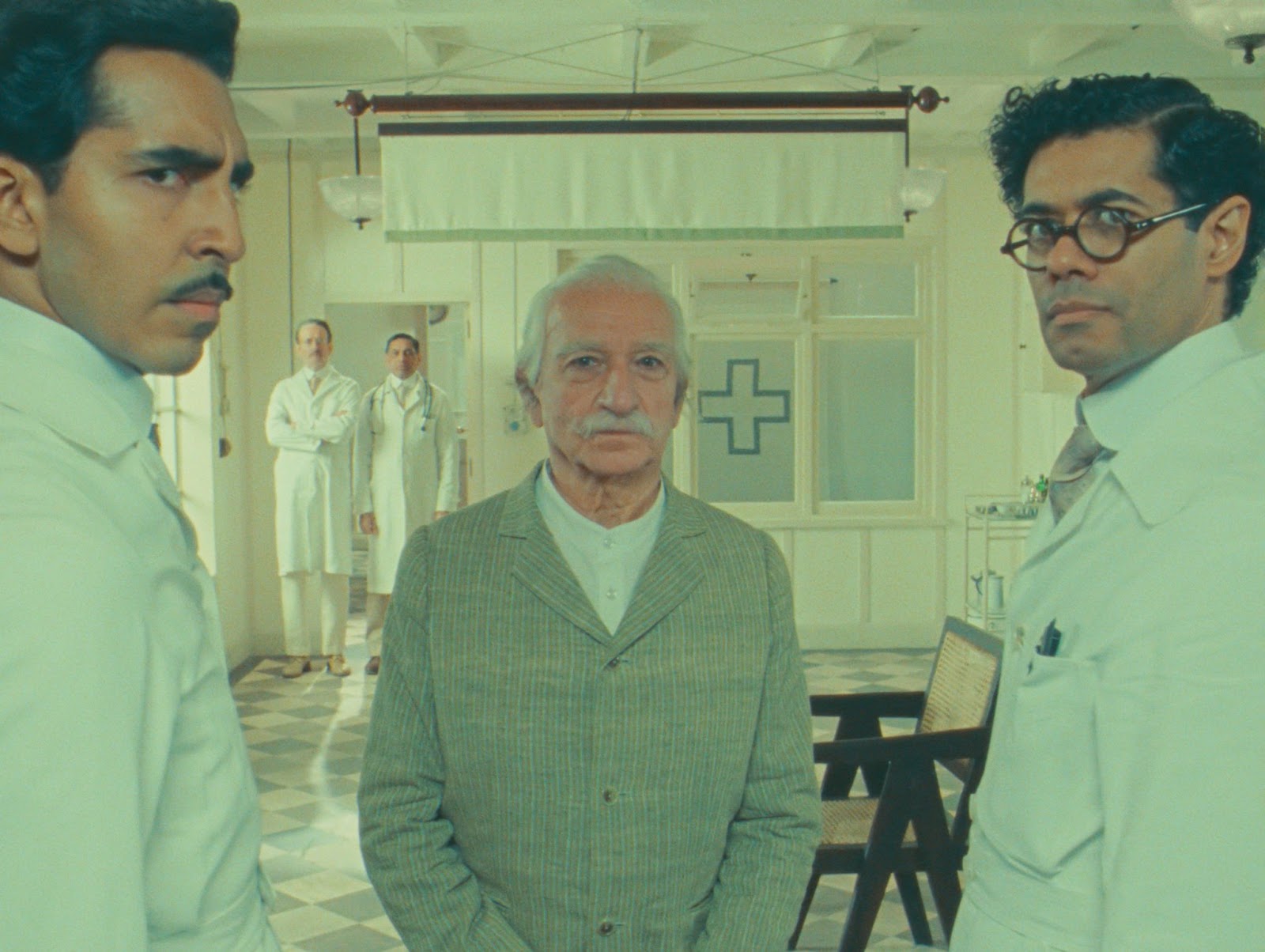 estrenos streaming septiembre 2023