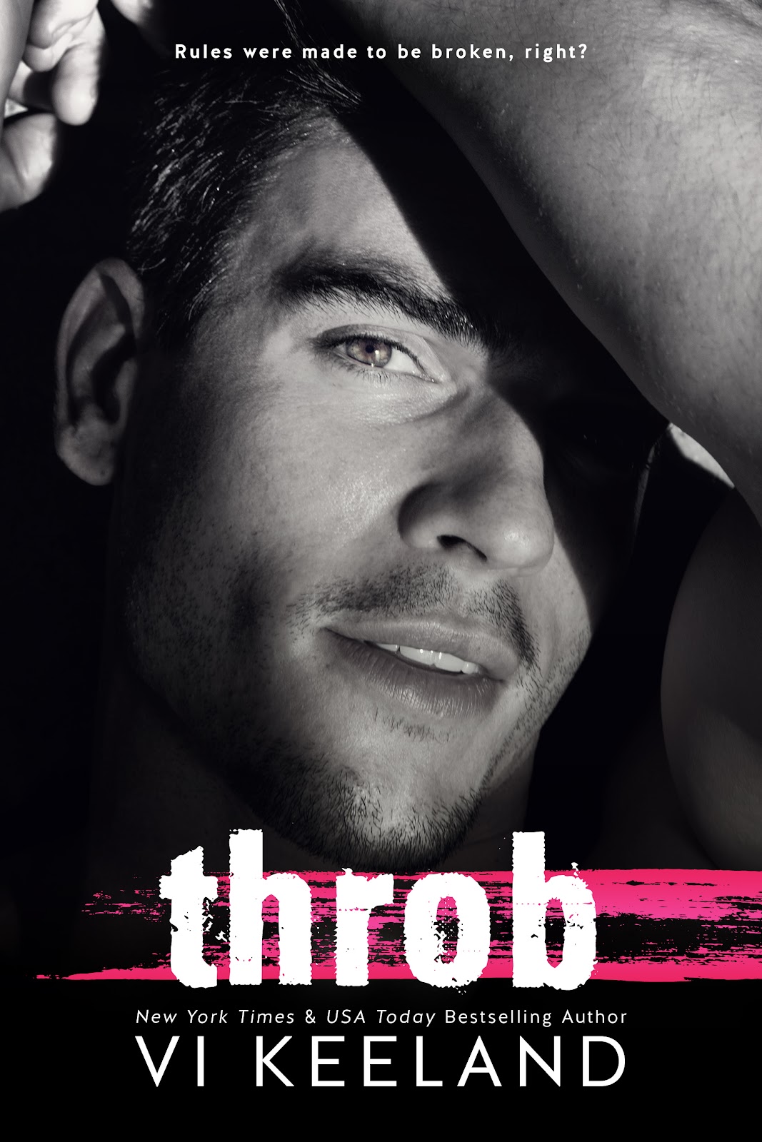 throb cover.jpg