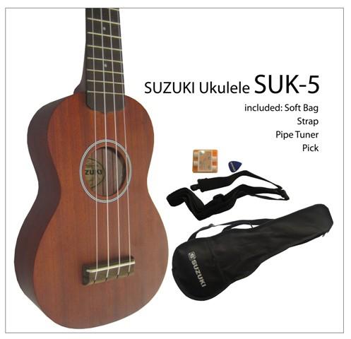 https://nhacly.com/images/product/04_2014/thumbs/550_suzuki_ukulele_suk_5_b.jpg