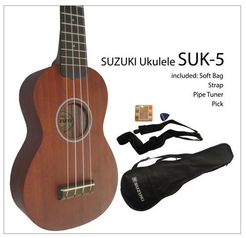 http://139.180.218.5/images/product/04_2014/thumbs/550_suzuki_ukulele_suk_5_b.jpg