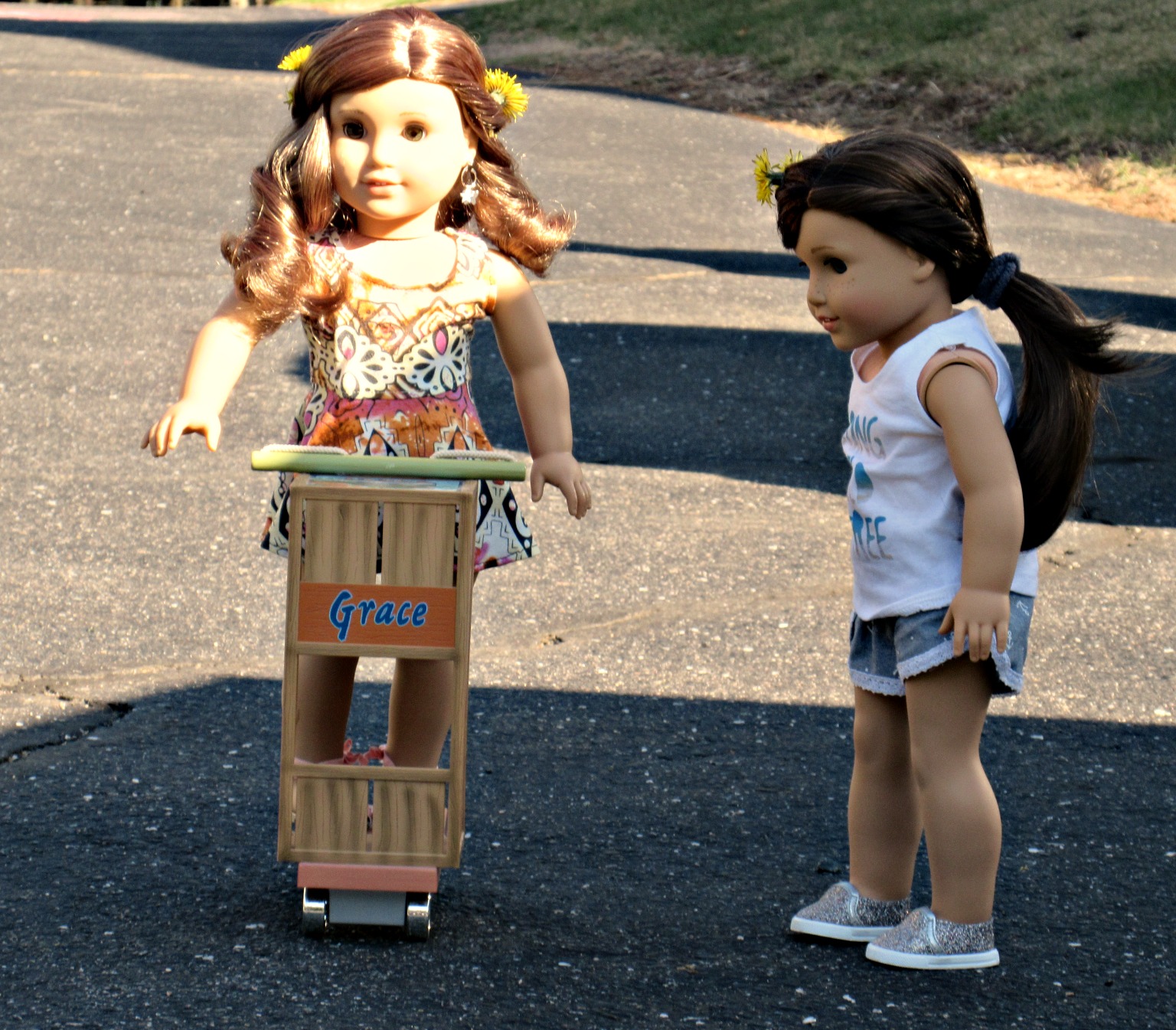 American girl doll kit's scooter.jpg