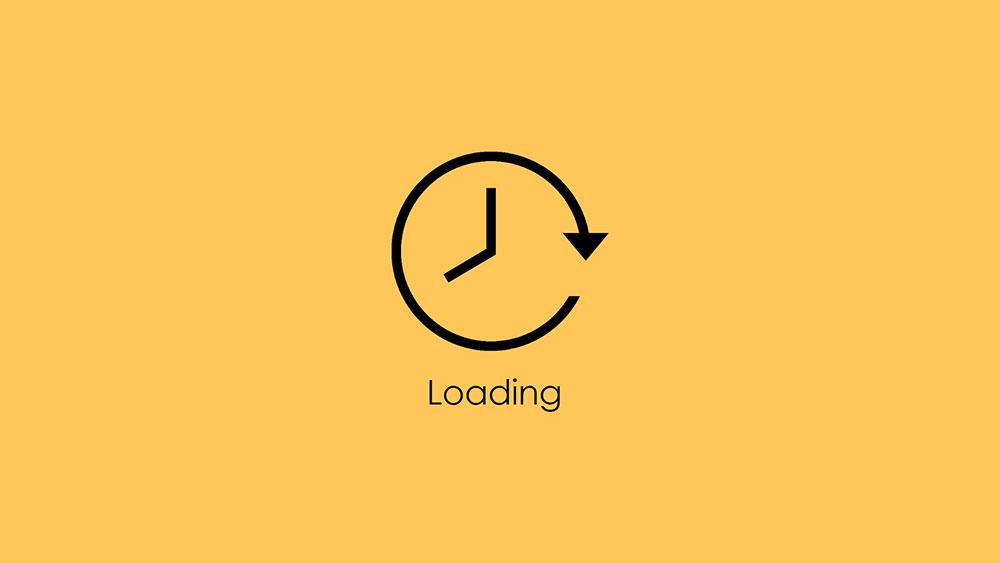 loading.jpg