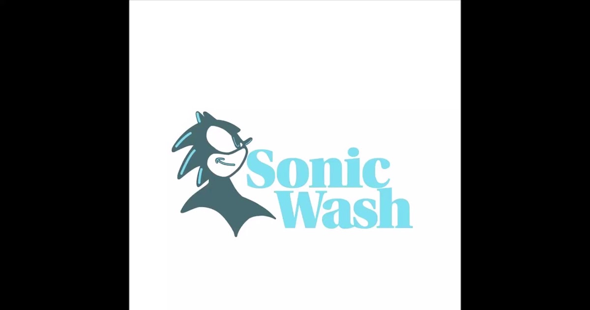 Sonic Wash LLC.mp4