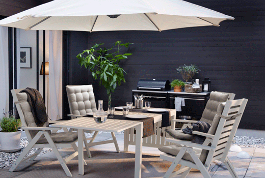 ikea outdoor idning.gif