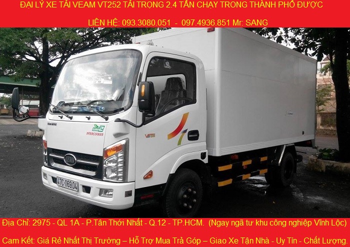 xe-veam-2t4.jpg