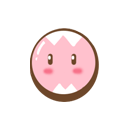 보물 (43).png