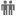 http://news.boardofstudies.nsw.edu.au/images/content/icon-k10-psc.gif