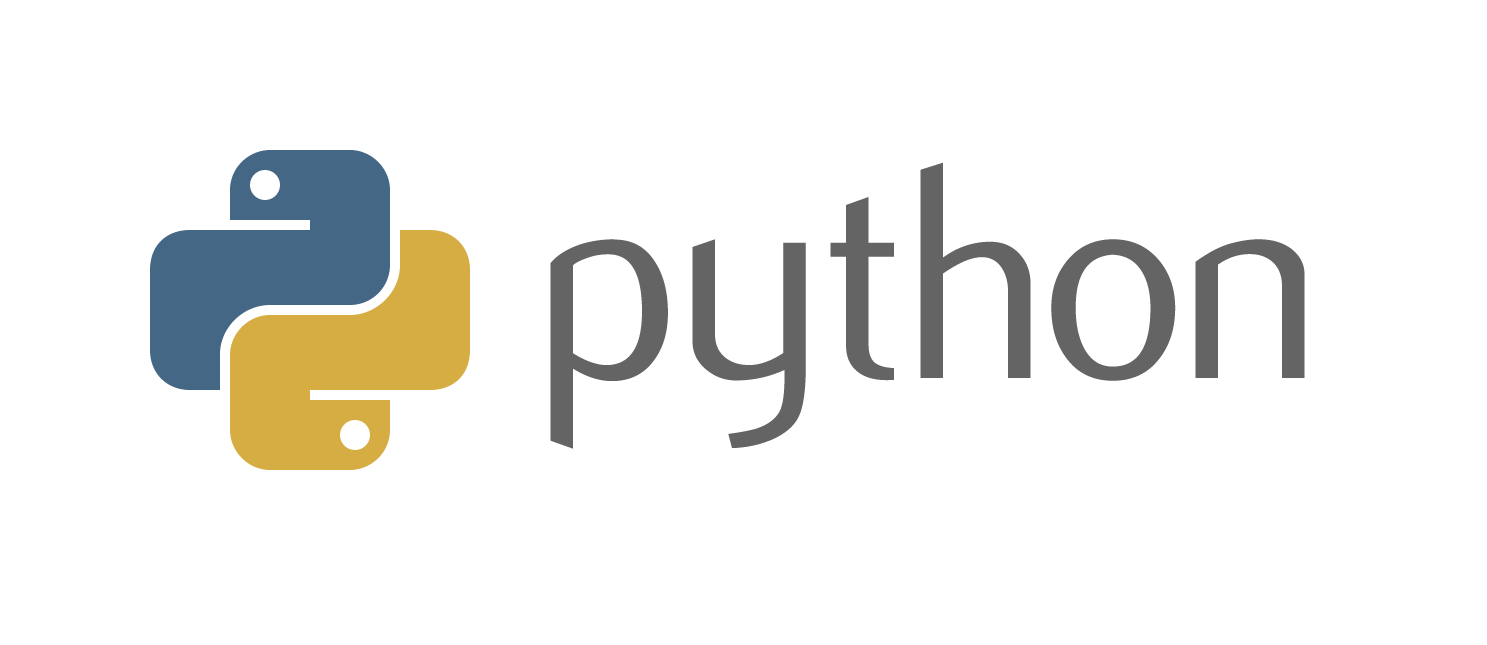 Hasil gambar untuk python logo