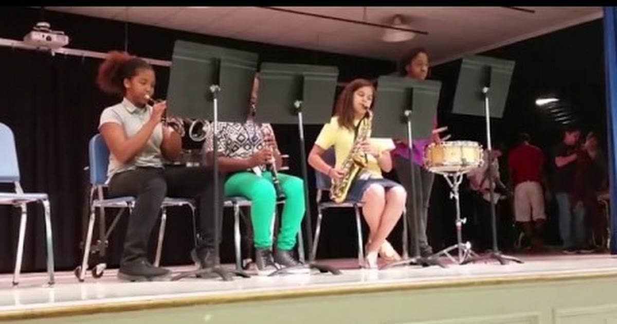 7th grade band.mp4