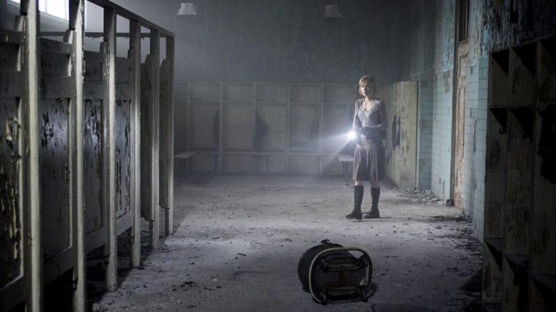 New Silent Hill Movie: Original Screenwriter Not Returning - Rely on Horror