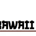 Anime Online Shop - The Anime Convenience!