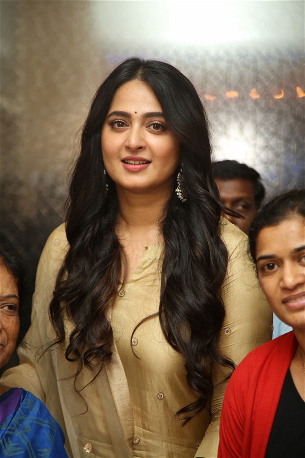 Actress Anushka Shetty HD Gallery | Latest photos | Indian Filmy Actress