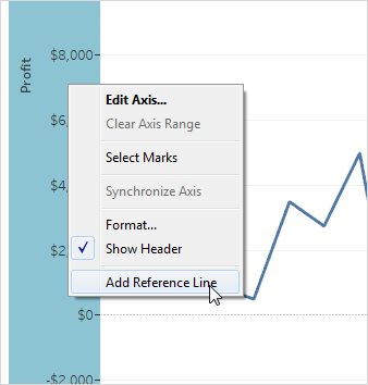 https://help.tableau.com/current/pro/desktop/en-us/Img/addline1.png