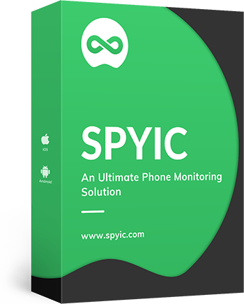 How To Track A Cell Phone Location For Free With The Number Of The Cell Phone Tech Times