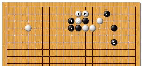 34棋聖4_8