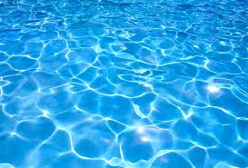 Image result for pool