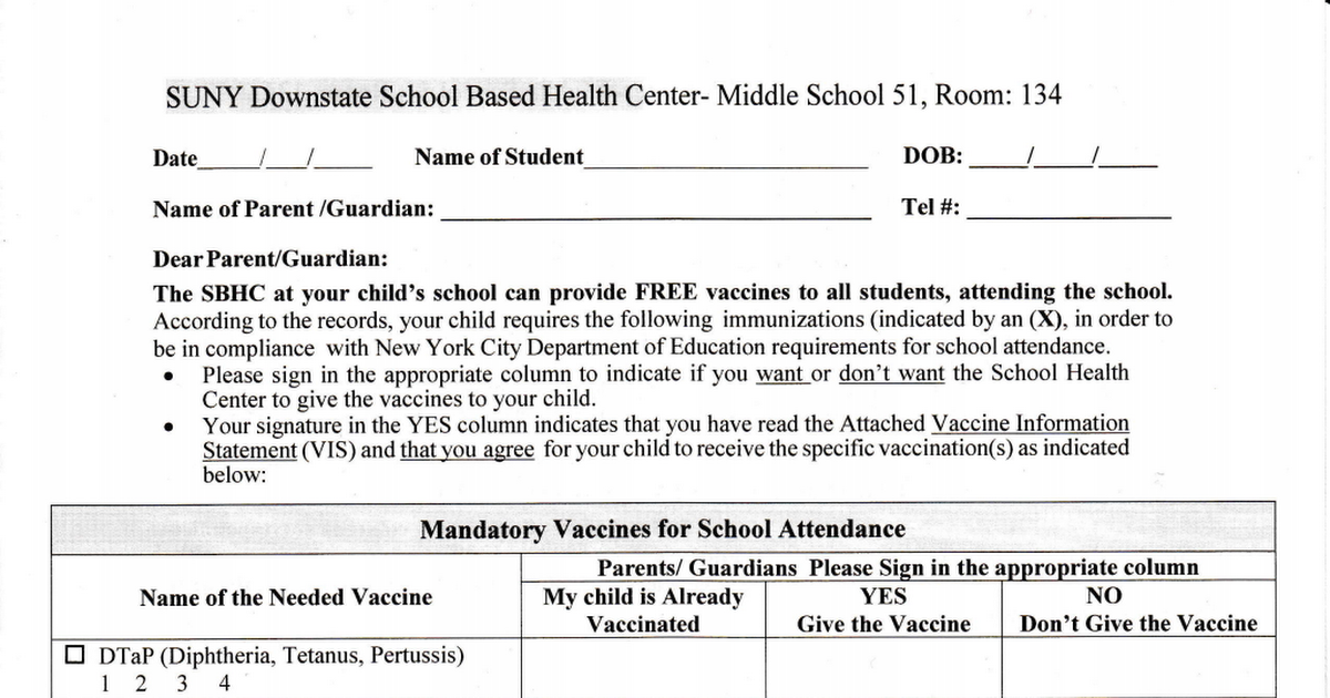 English Vaccine Consent.pdf Google Drive