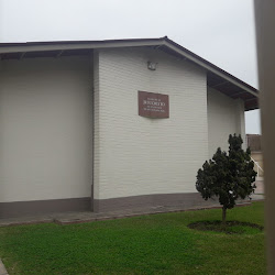 Iglesia de Jesucristo - Estaca Callao