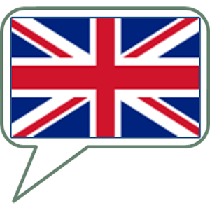 SVOX UK English Oliver Voice apk Download
