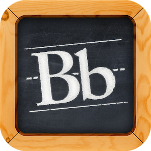 Blackboard Mobile™ Learn apk Download