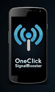 Download Signal Booster apk