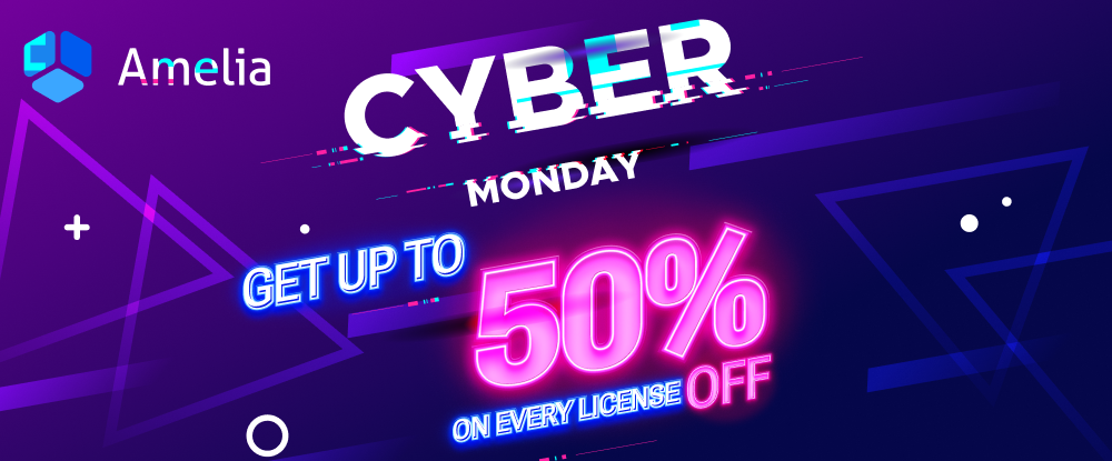 Today only! 8 Best Cyber Monday 2022 Deals for Designers and Agencies