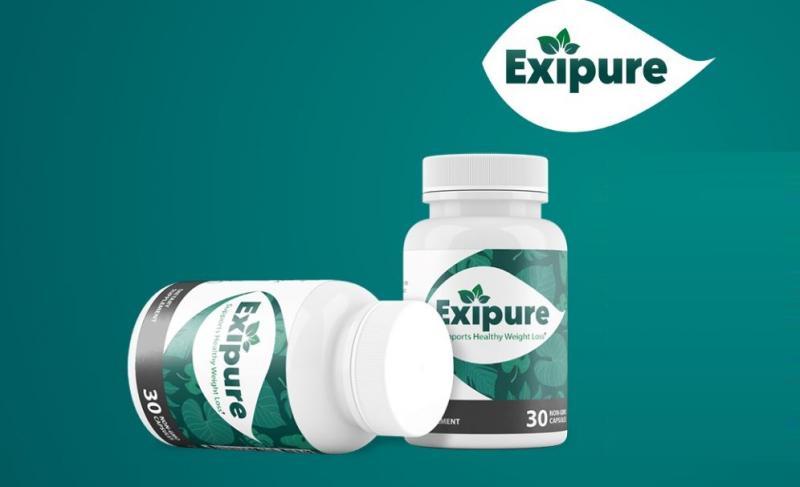 Exipure: Never Buy Exipure Until Reading This Honest Review! - Federal Way  Mirror