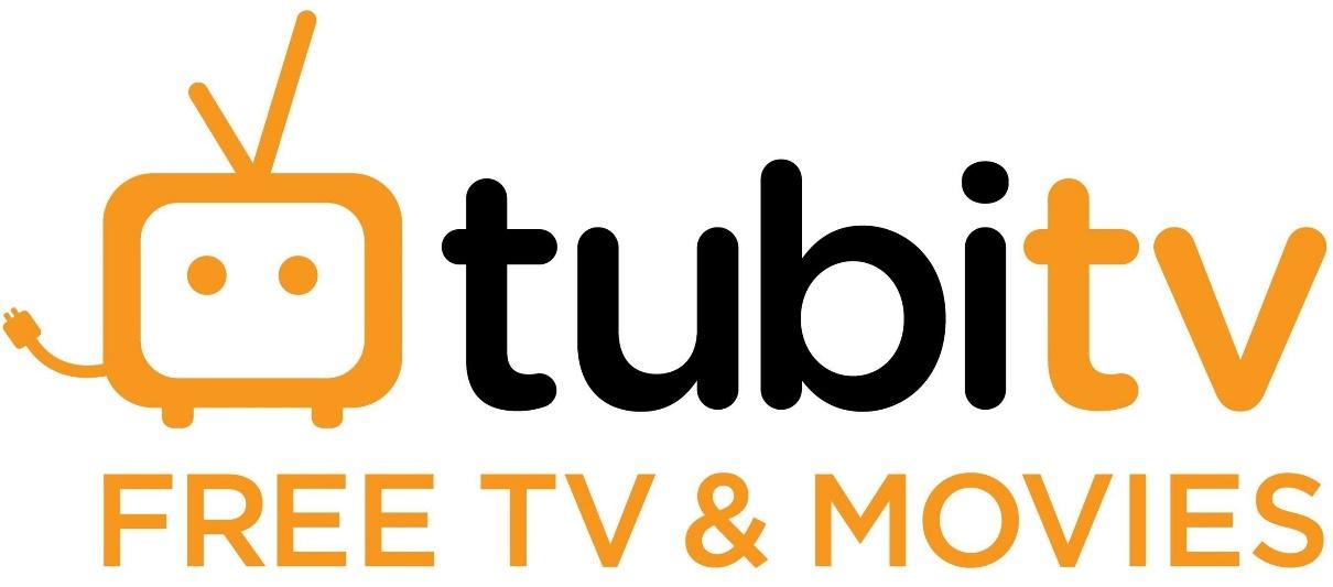 Tubi-TV