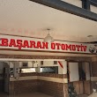 Öz Başaran Otomotiv