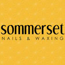 Sommerset Nails & Waxing Waxing KL 